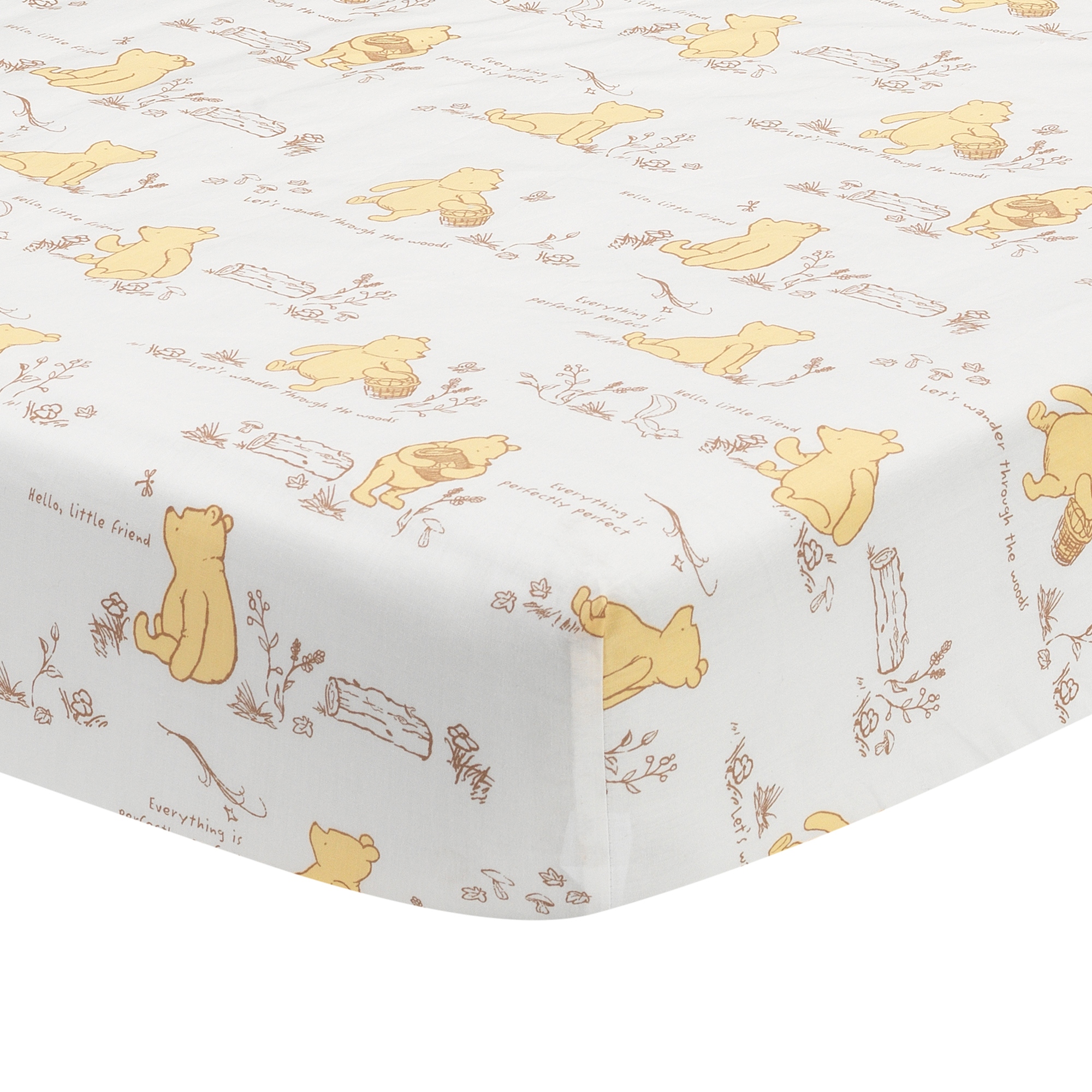 Bed bath and beyond crib sheets hotsell
